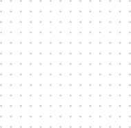 Insurance-vector1